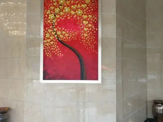 Impression Hotel