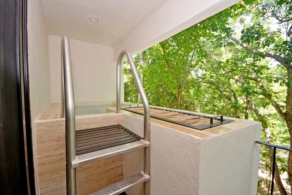 Condominio Encantador Kaantun Tulum
