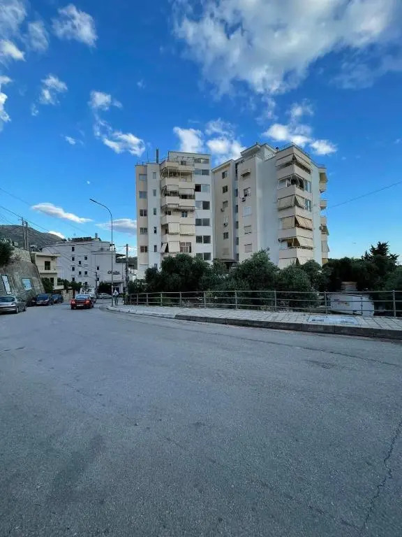 ApartmentsMarino-2