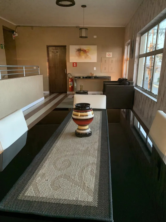 Ibitur Hotel