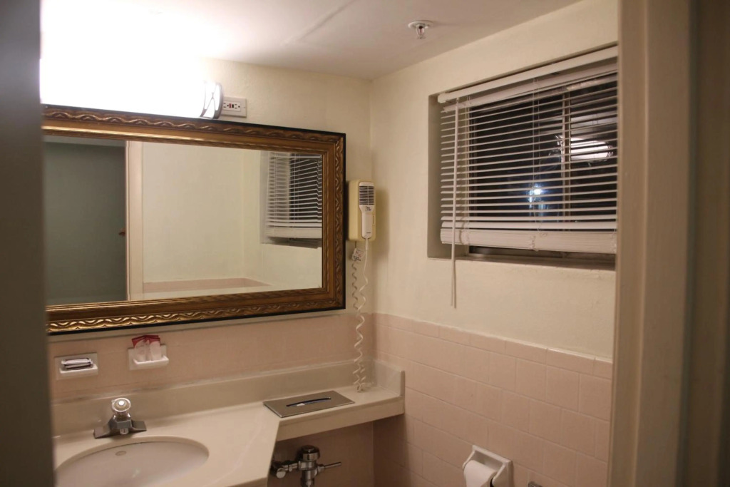 Bedford Plaza Hotel - Boston