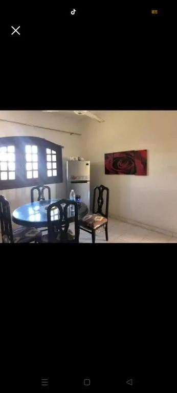 chalet for rent at marina 7 el alamein 4 bedrooms air conditions marina card