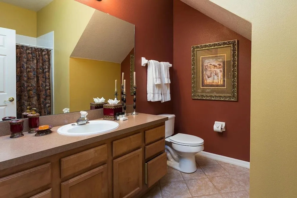 8009 Acadia Estates Court