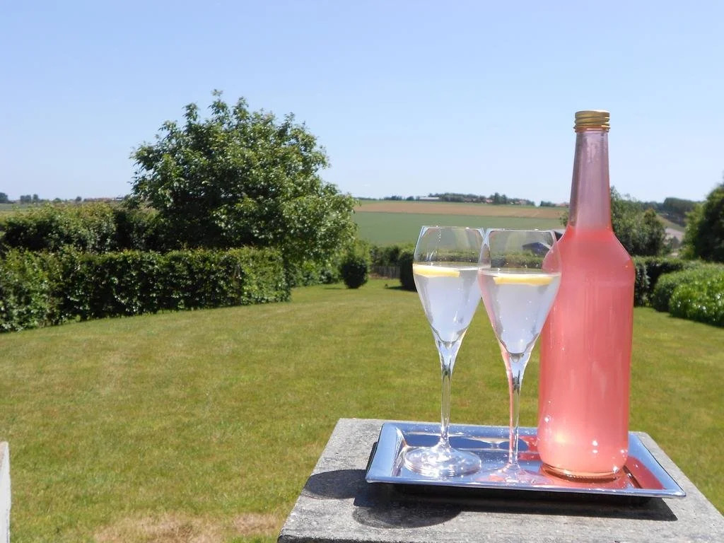 B&B Kraaiberg (Adults Only)