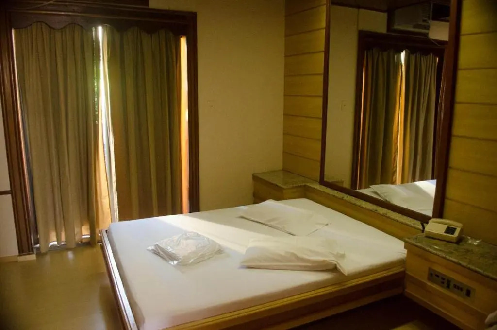 Hotel Hostal
