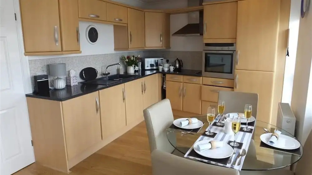 Goscar Court 4