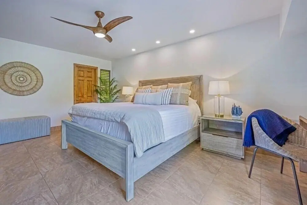 Wailea Elua, #1509 2 Bedroom Condo by RedAwning, Kihei