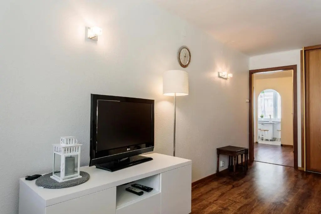 Rent Like Home - Orkana II