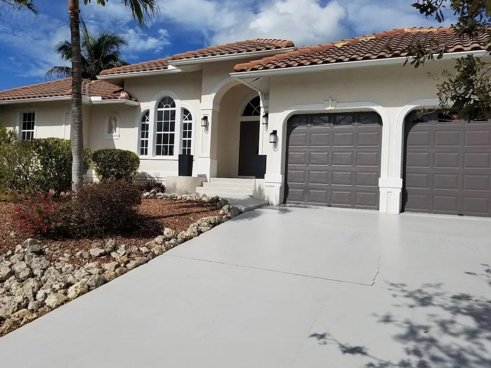 Ivory Home #59832