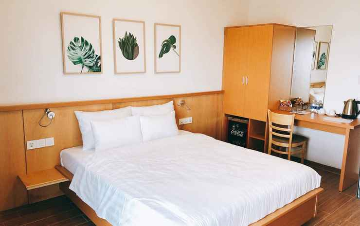 MIO Hotel Quy Nhon