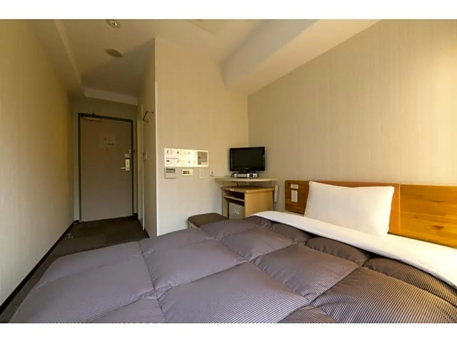 R&B Hotel Kyoto Station Hachijoguchi - Vacation STAY 16219v