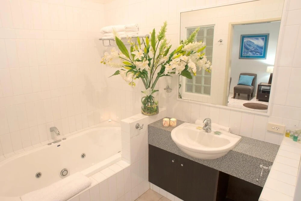 Gecko Lodge Kalbarri