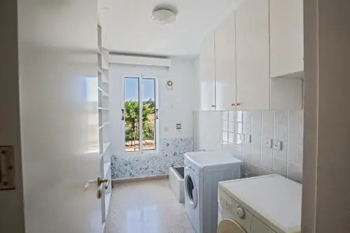 Holiday home 4 bedrooms 1 bathroom - Ayia Napa