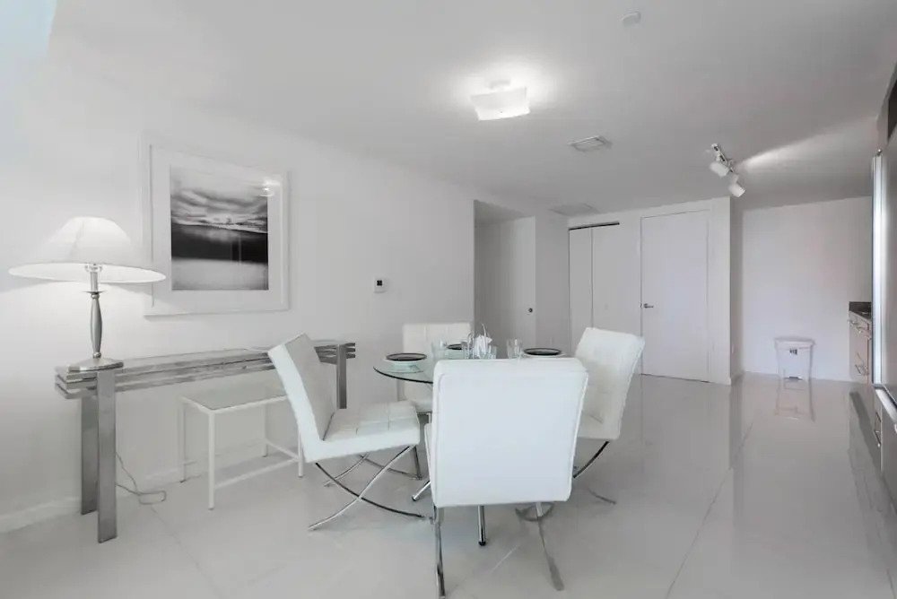 Icon Brickell Miami