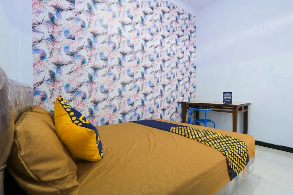 OYO 2497 Pesona Guest House