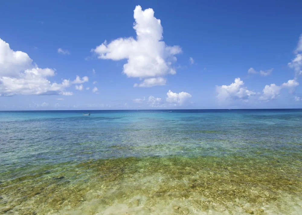 Divi Heritage Beach Resort