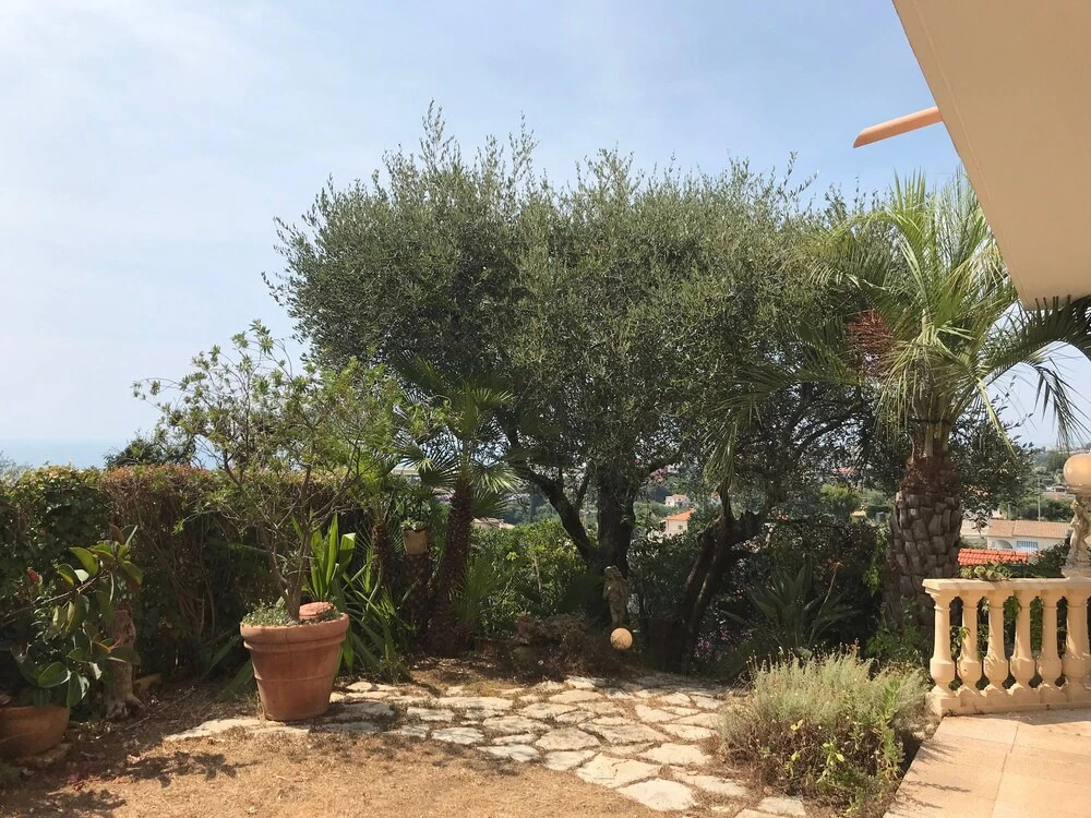 Le Clos by Gites de France