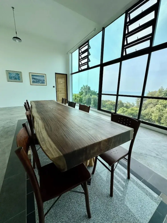 Ferringhi Inn 51