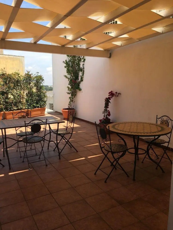 B&B LAssunta