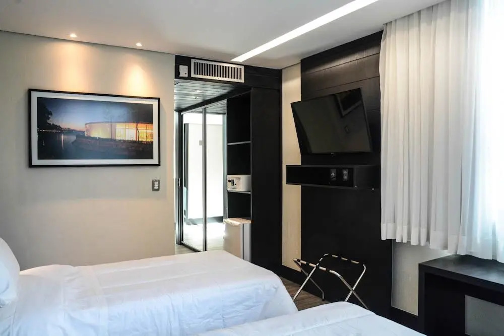 Clan Le Flamboyant Home Service
