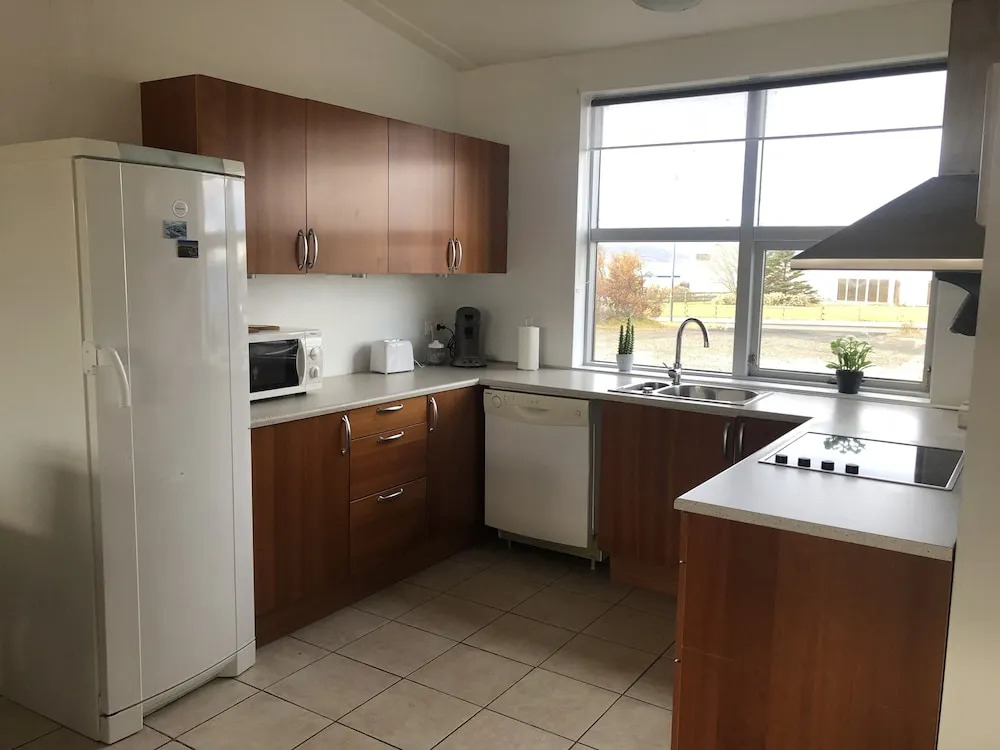 Asubud Apartments
