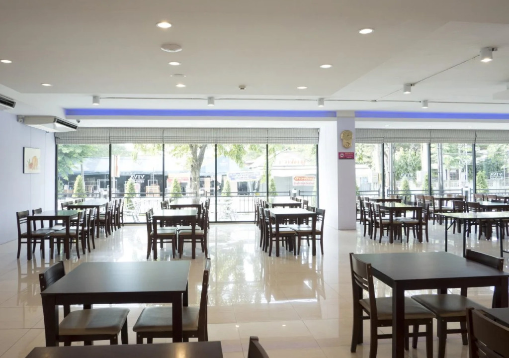 Viva Residence