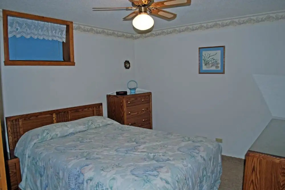 Timbers - Elbert's 5 Bedrooms 3 Bathrooms Home