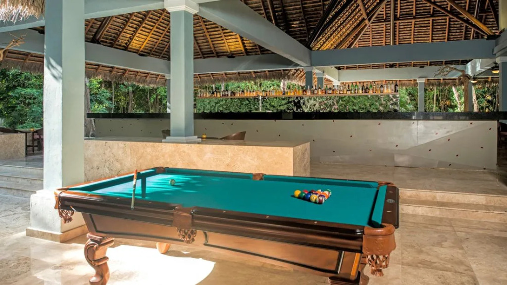 Iberostar Waves Tucan - All Inclusive