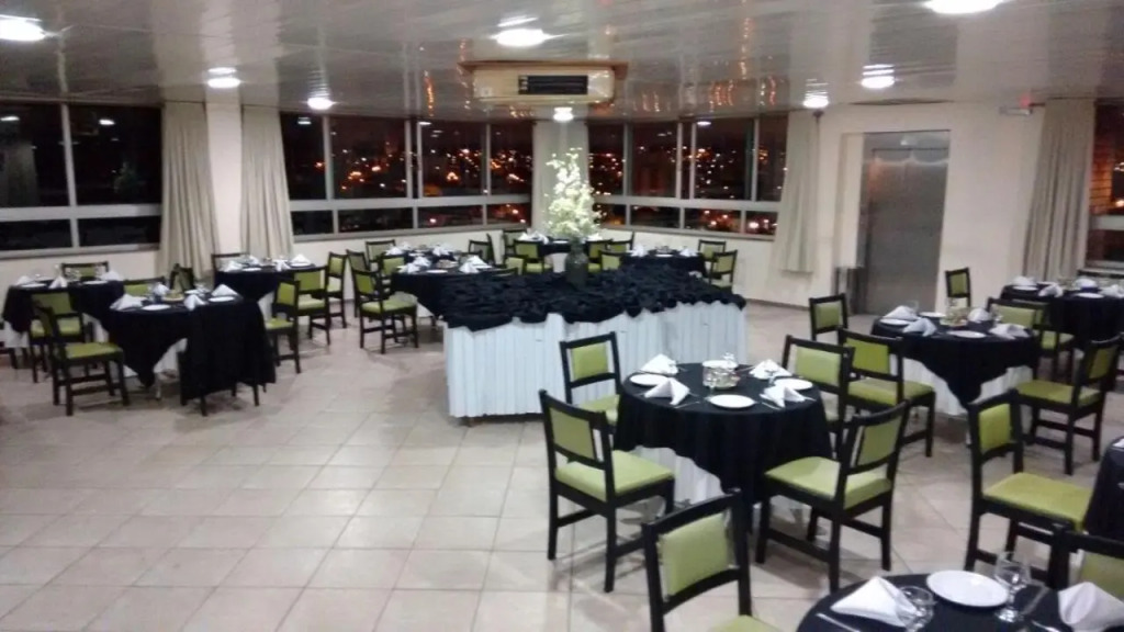 Hotel Vollare