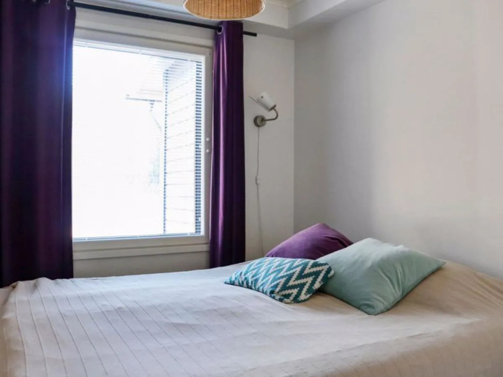 Skivillas 78 (4)