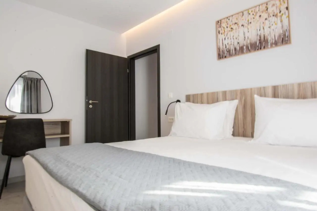 Utopia Residences "by Checkin"