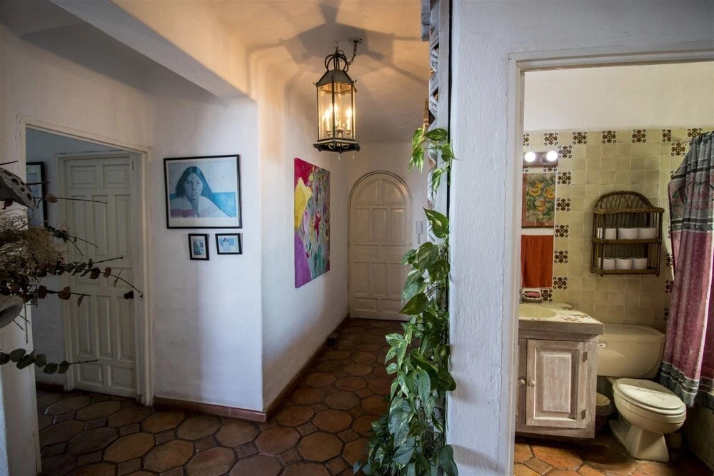 Condo-villa-las-brisas-6