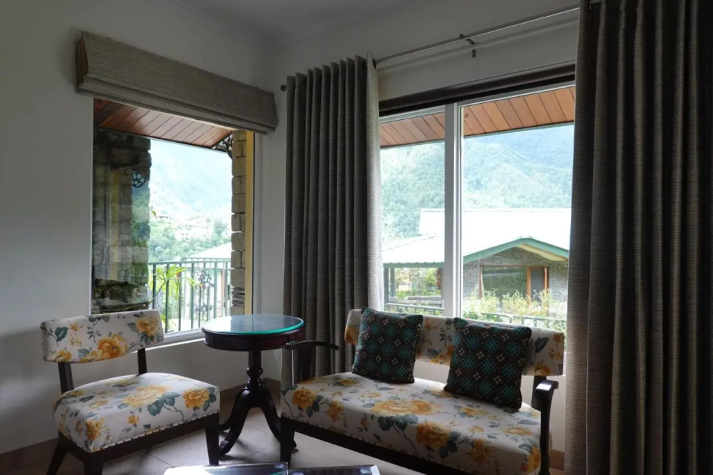 Araiya Palampur