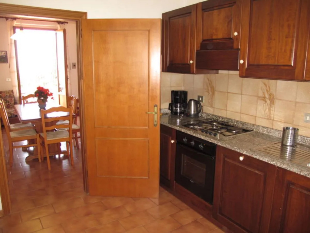 San Vivaldo, Nr. 12 (MOI135)