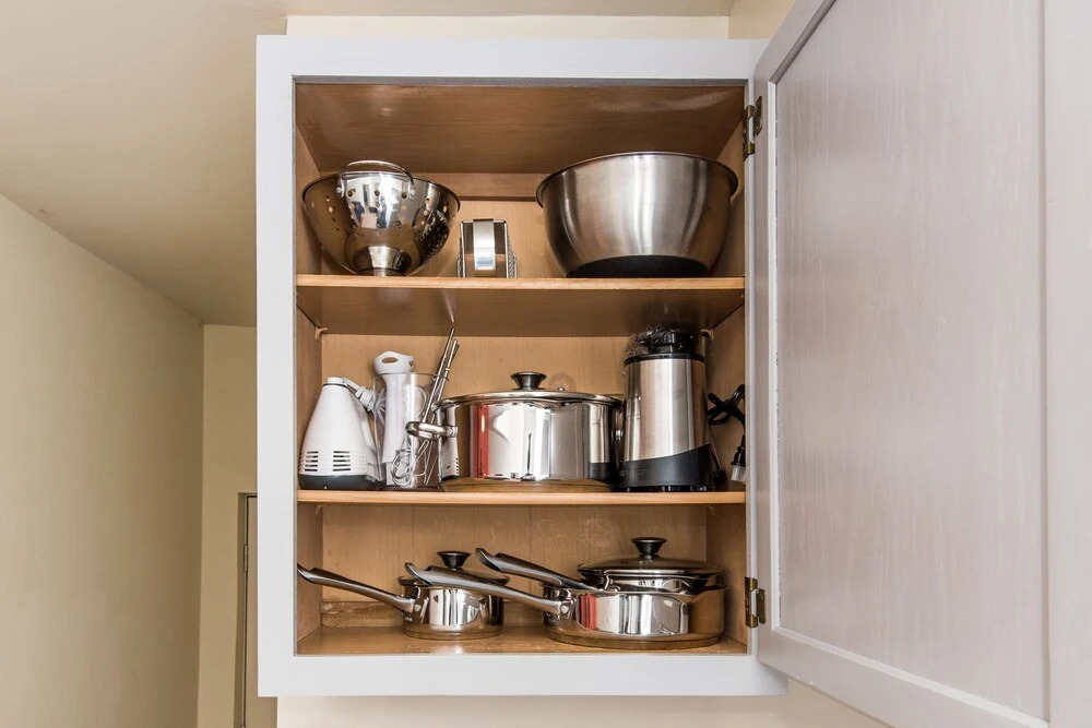 CH2 & CH3 - Fully Furnished Spacious Oasis Dog-friendly 2BR Capitol Hill