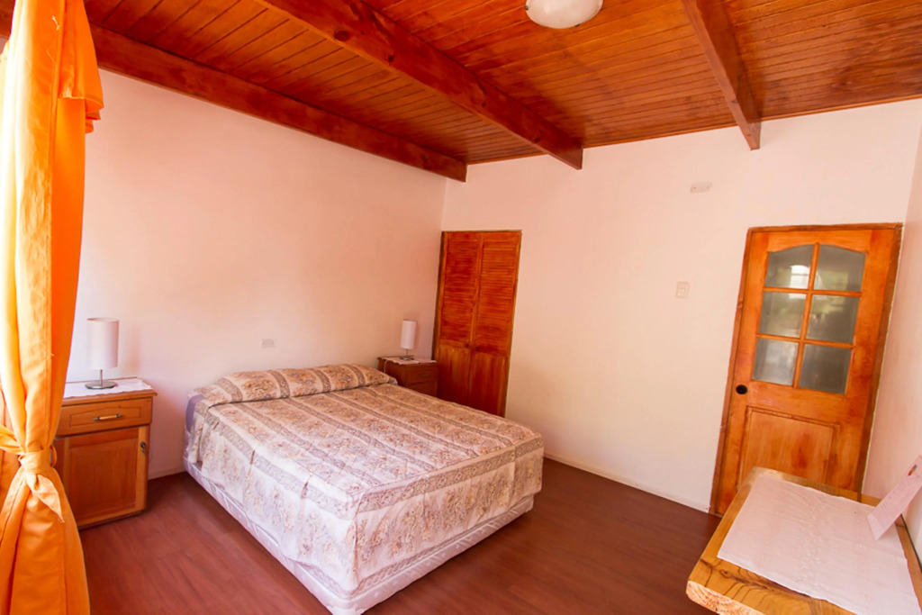 Quinta Adela Bed & Breakfast