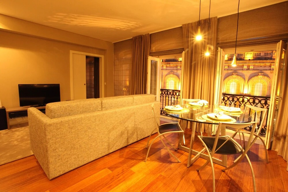 New Oporto Apartments - Cardosas