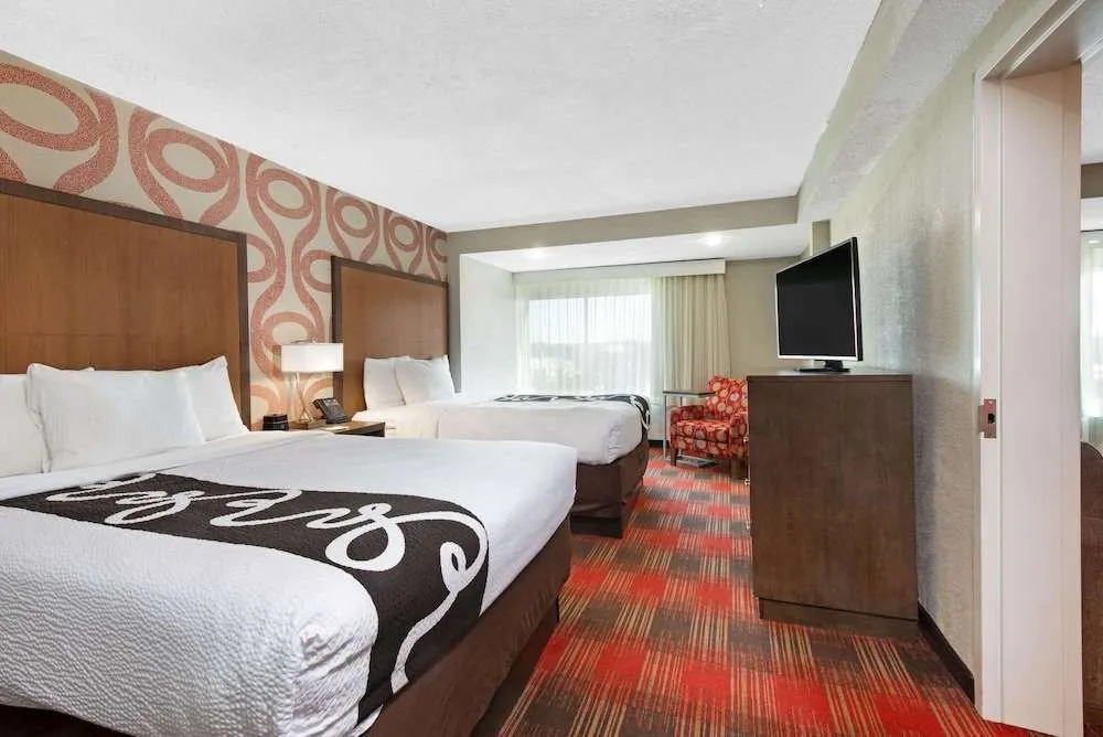 Days Inn Capital Beltway