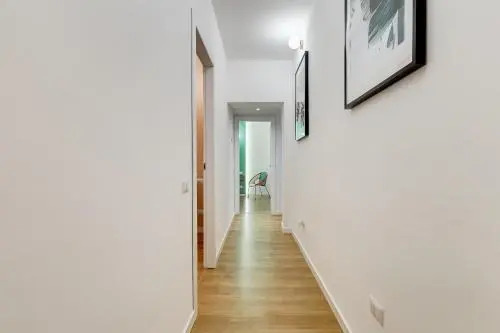 ORAZIO INN SUITE