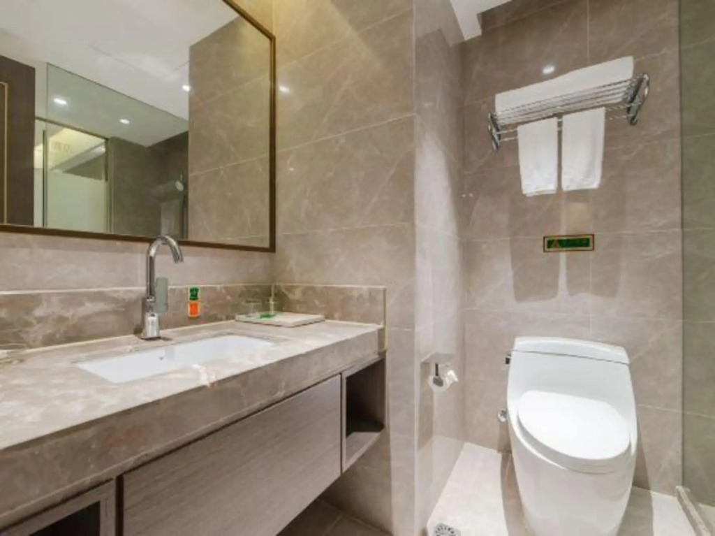 Vienna Hotels Group