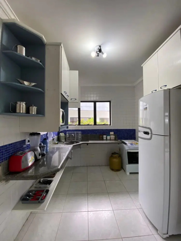 Casa Alto Padrão Frente ao Mar