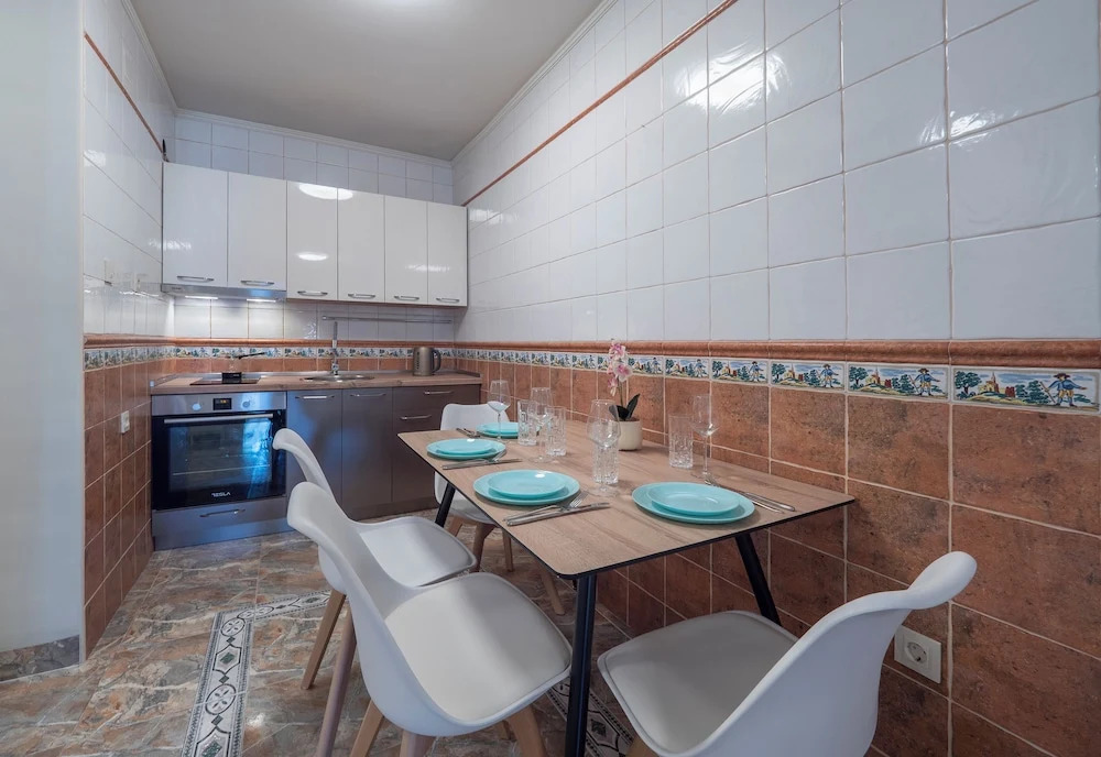 Apartments Cataleya Przno