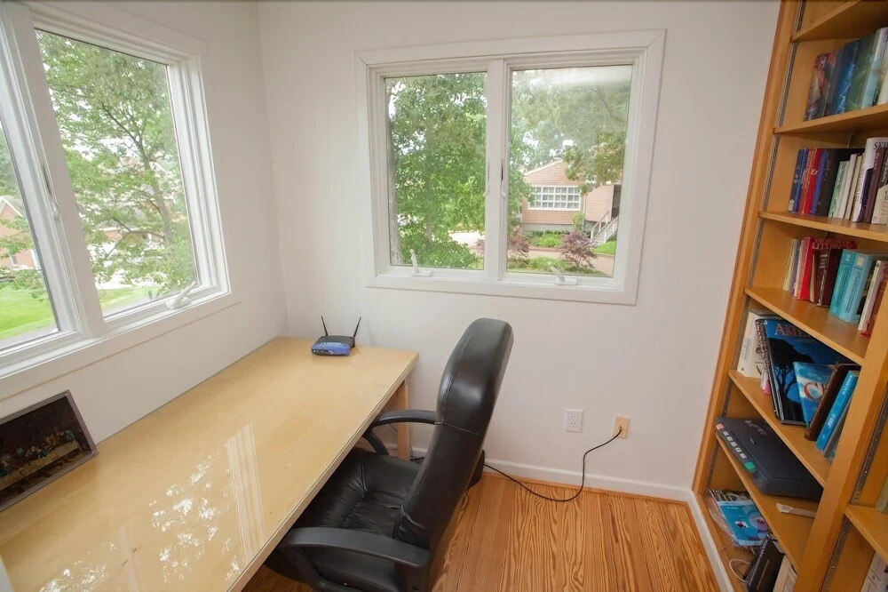 Sail Away 3 Bedrooms 2.5 Bathrooms Home