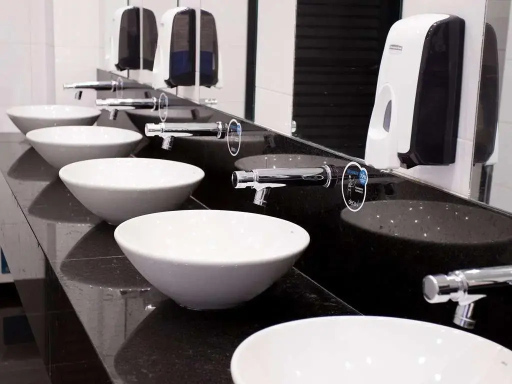 ibis Styles Taubate