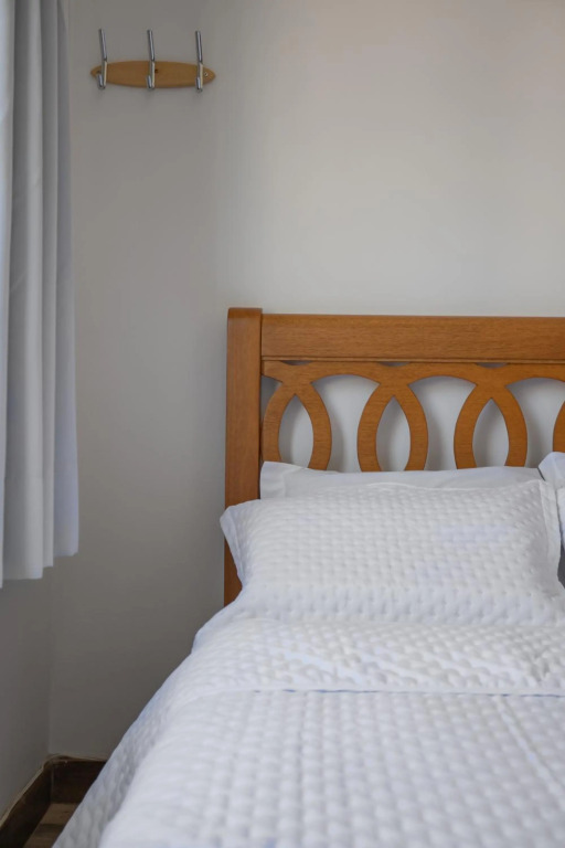 Apartamento Em Copacabana