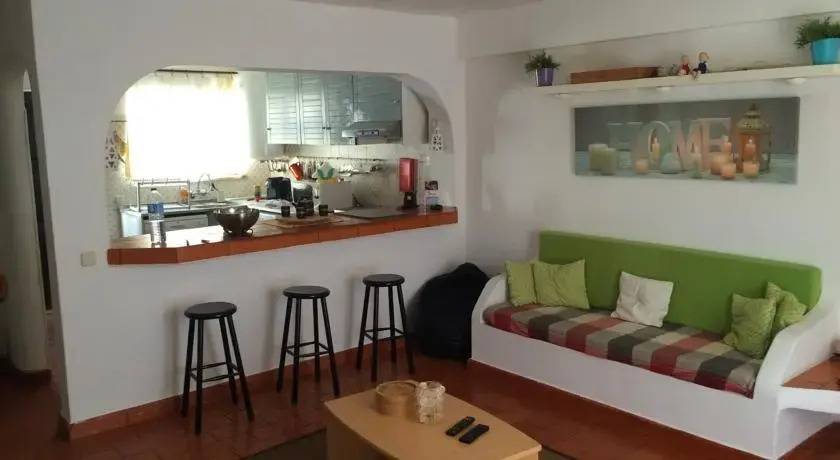 Villa Sol