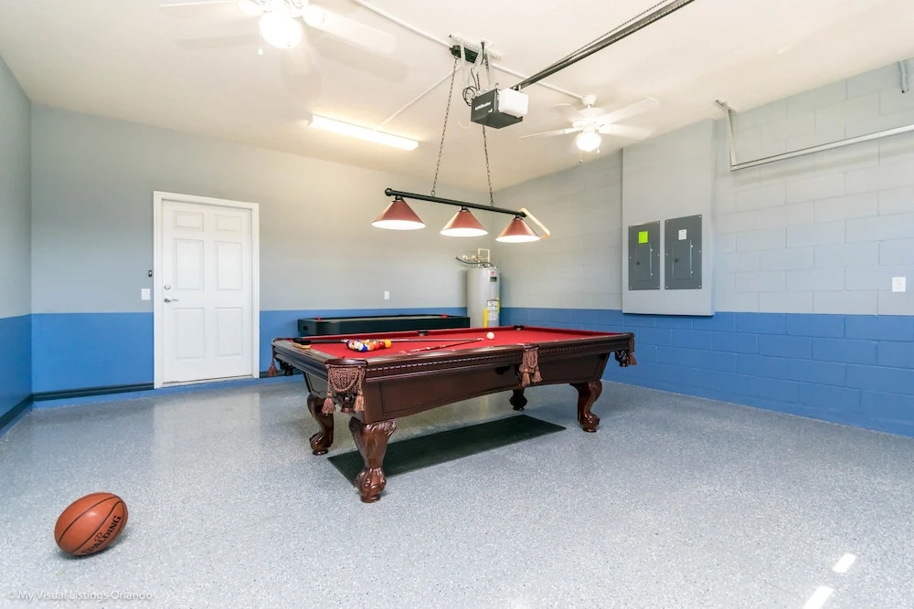 1953 Nice Court
