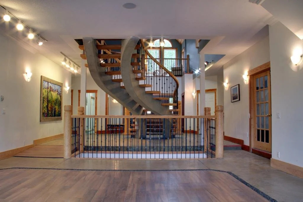 Elk View Lodge