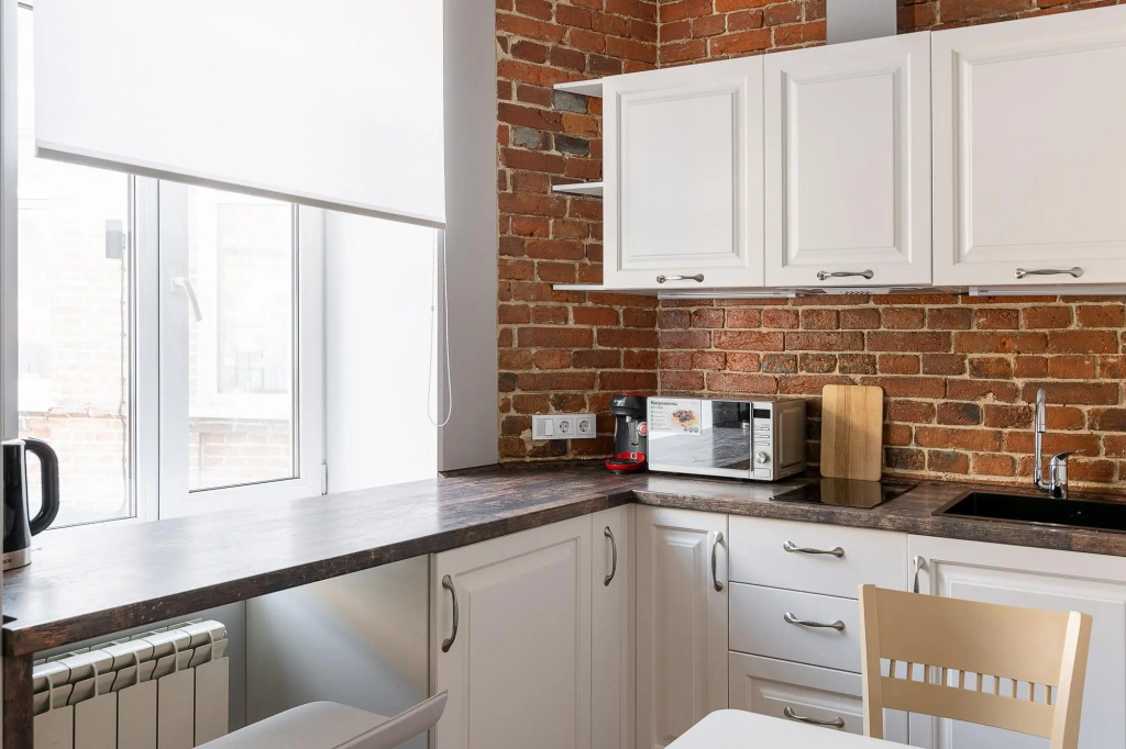 Prim Rooms Luxery Loft