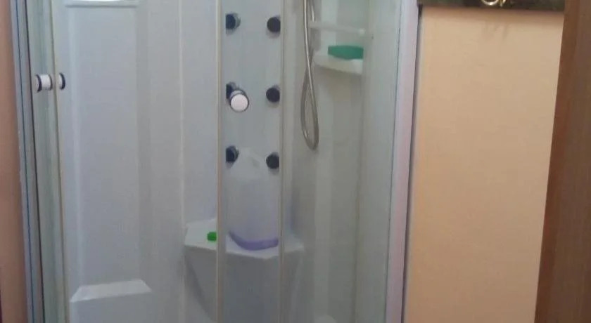 A Hostel